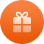 Holiday benefits