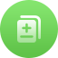 Health checkup