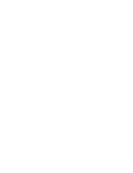 麦达斯集团
