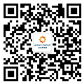 Midas Group<br>WeChat 
