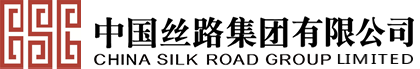 CHINASRG