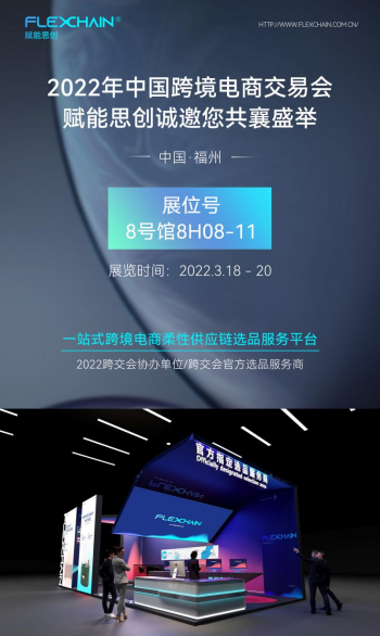 配图22.jpg